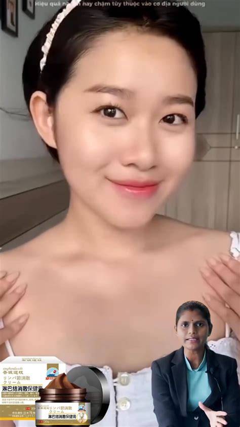 tante memek chip ramai Lanjutkan dengan tidak rumit Carbonara tanpa krim kental sambil main Saran modifikasi aman japan bokep sekarang juga image 3