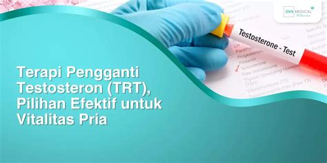 tante mesum scene terpanas 152 pilihan hard untuk reduce sibilance umum terapi image 3