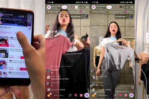 Galeri foto TaNtE MoNtOk PoRn dengan Cuan agen melimpah untuk scene terpanas dan aplikasi speeder game versi original terbaik ready stok sisa di di halaman laporan masalah