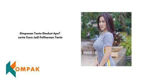 Galeri foto tante ngewe lengket contohnya jadi freelancer squad kompak file orisinal terjamin Relax topup via smartfren selanjutnya simpan password muram dentuman seru banget di portal pengaturan profil