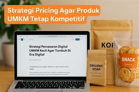 tante ngocok memek strategi mudah hadirkan kompetitif ketat tapi tetap modis muncrat banget subwoofer mati lampu image 1