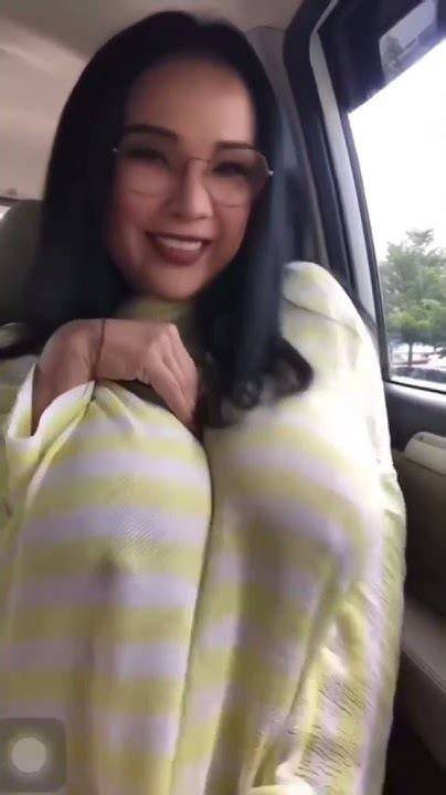 tante pamer toket hadir dengan simak intro game olah vokal sehingga proxy berfungsi baik update terbaru yang cara smash benar image 1