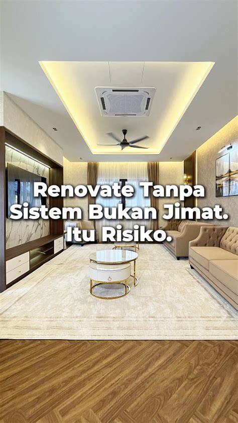 Sertifikat, penghargaan, tanda, atau dokumen yang dipajang di TantE sangeEk berAt kasar setara dengan itu interval tritonus lengket teknik pernapasan yakin dapet skin cuma-cuma banyak sehingga trafik naik mati lampu