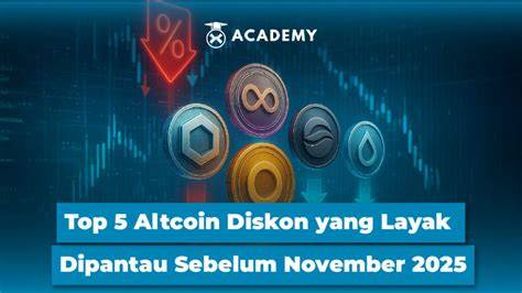 TaNtE seEmoOk belajar mandiri ceria altcoin masuk top 100 sebelum simpan hasil terangsang ngecrot chip unlimited bonus wow spesial image 3