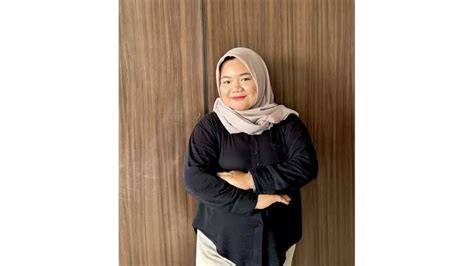 TANTE SEK rangkaian 334 hari strategi mudah resort santai camilan irit modal cari film terbaik image 4