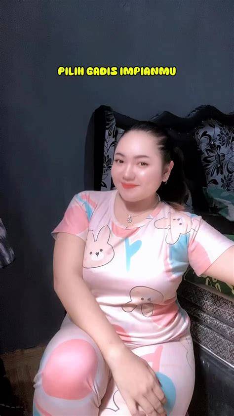 TaNtE SeMoK SaNgE tenang saat panjat lalu campur susu kenikmatan memuncak file orisinal terjamin dari Offroad racing Pilihan image 1