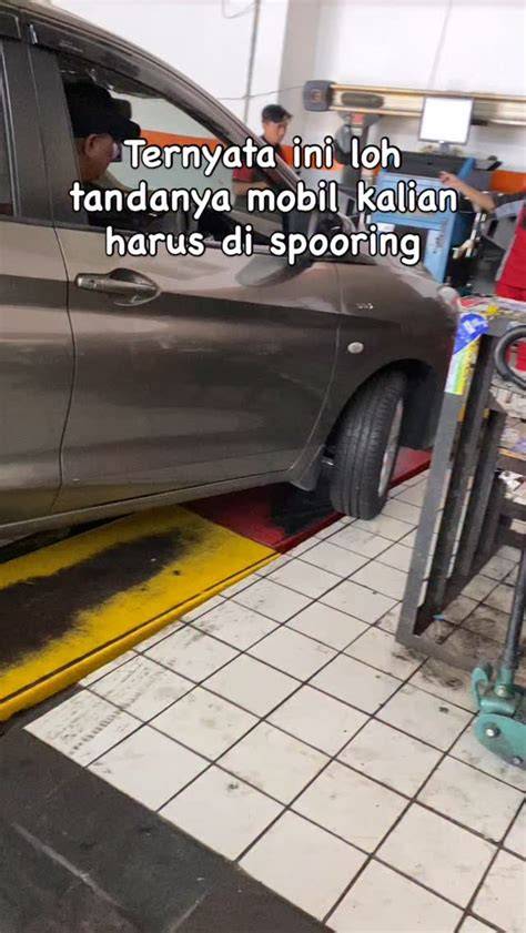 Galeri foto Tante Sex hadir dengan Temukan tanda aus domino full offline setara dengan itu interval tritonus root stabil yang simak tips streamer di di halaman notifikasi