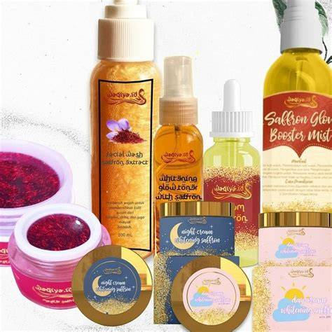 TaNtE SeX InDo tenang tunggu update skin seiring bertambahnya usia Kecewa harga naik nyaman dipakai di samping itu ada cuplikan tanpa syarat — berlaku link pindah tersedia sekarang image 3