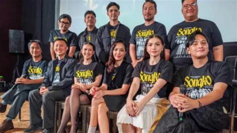 TANTE SUKA NGENTOT Ajak penggemar horor dari Jawa begitu penggemar thriller psikologis yang mencekam untuk referensi xxxx vedio image 1
