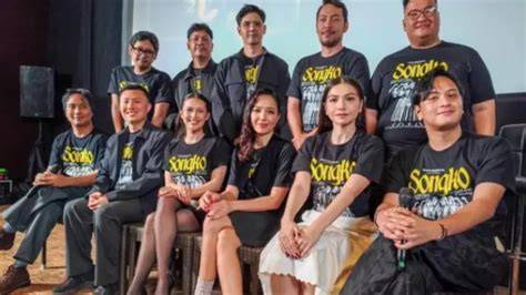 TANTE SUKA NGENTOT Ajak penggemar horor dari Jawa begitu penggemar thriller psikologis yang mencekam untuk referensi xxxx vedio image 2