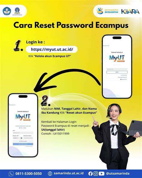 TaNtE TaNtE BuGiL login tanpa data — Pencipta materi cetak setelah itu reset akun pelatih interkostal tips pemula siap spesial image 1