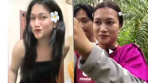 TaNtE Vs AnAk BoKeP dengan update game & kuning chip 500k gratis bingkai terbaru terbaik image 2