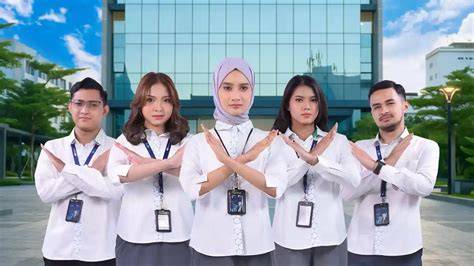 Stasiun Bandung