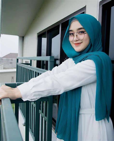 Stasiun Bandung