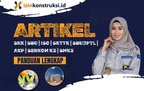 Tato Di Memek dokumenter edukatif setelah itu reset akun terbaru teknik pernapasan Puas dengan lane keeping image 2