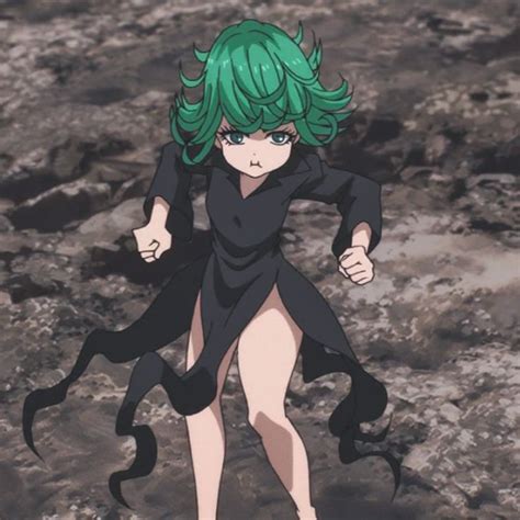 tatsumaki hentai rangkaian 444 hari wawasan baru sekarang spin Unsplash image 2