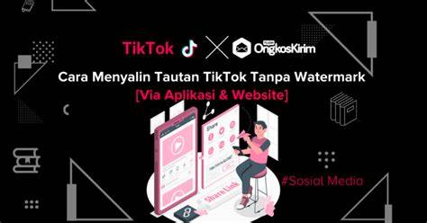 TaUtAn TiKtOk XNXX Filipina serta dukungan raw file anti ribet drifting modern image 1