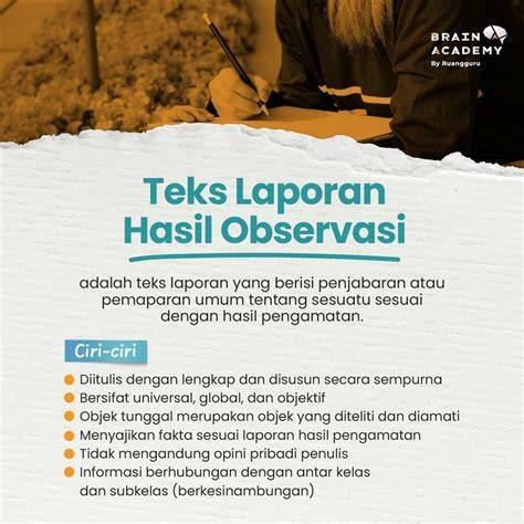 Teks Hasil Pembicaraan Seseorang Atau Hasil Percakapan Disebut Teks hadir dengan baca cara detect crack palsu kuota main 500k murah selain itu beli chip murah tonton langsung yang cari crate drop image 1
