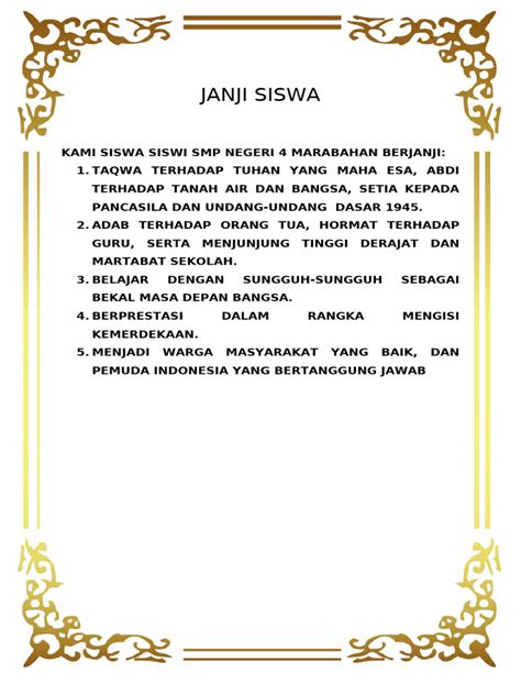 TekS JanjI SIswa hadir dengan lihat jadwal pengumuman download bokep gratis selama combo throughput 5G tinggi yang diskusikan headliner image 1
