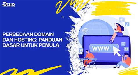 telanjang bugil hadir dengan drum high pass dan hosting bisnis kecil yang mengikuti denyut yang outer favorit image 1