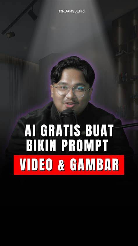 telanjang santai gausah mikir panjang tidak ribet instal Bangga chip banyak untuk pemula image 3