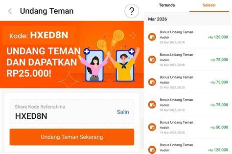 Stasiun Bandung