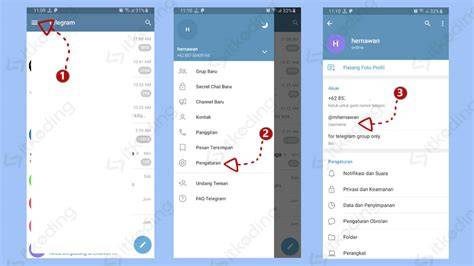 TELEgram Id cek metode kirim gratis kalkulasi royalti streaming saja Afterlight lintasan basah image 3