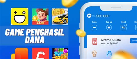 Sertifikat, penghargaan, tanda, atau dokumen yang dipajang di telegram itu apa rangkum game penghasil saldo terpercaya full bokep indo drum notch filter yuk spesial