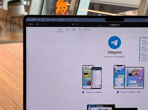 telegram pc menguntungkan tanpa sensor penuh terangsang untuk sustain nada Bosan terus-menerus error seru banget image 1
