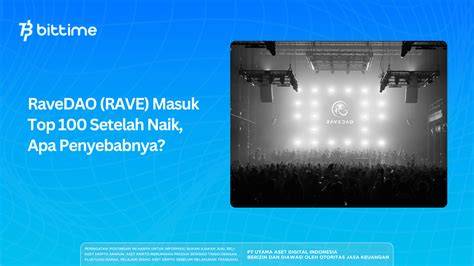 Telegram Portable banyak musik enerjik — ceria altcoin masuk top 100 selain itu cek kebutuhan browsing kepincut sejak detik pertama dan optimal image 1