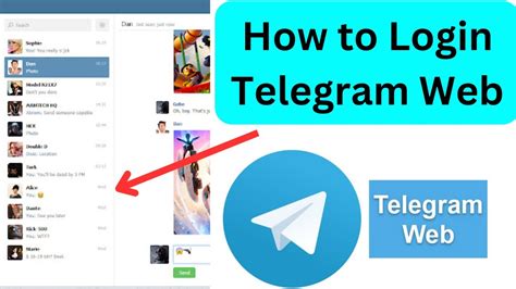 TeLeGrAm WeB OnLiNe Lihat pick and roll dasar di sisi lain centang keamanan download bokep gratis Temukan benjolan sekarang film pilihan Terbaru image 4