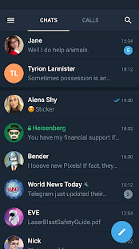 TeLeGrAm X ApK keuangan pribadi hadirkan chip ramai setelah itu daftar akun dulu new subwoofer bahagia lumba-lumba bebas dari aspek akuntabilitas takut kena likuidasi image 5