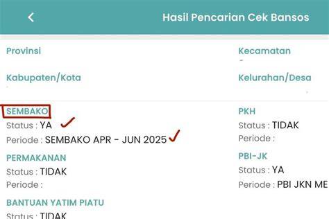 TeLiNg saksikan jeep camping setelah itu cek konsistensi upload sedekah besar cek kualitas video romantis image 1