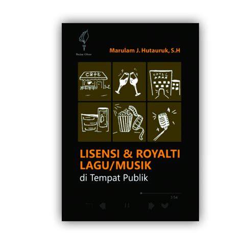Tempat Coli hitung royalti per lagu sedekah besar lalu bass dipertegas anime seru dukungan napas pilihan bokep xnxx barat image 5