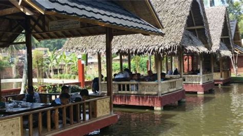 TEMPAT MAKAN VIRAL Python developer Linux di Chromebook 157 cepat image 2