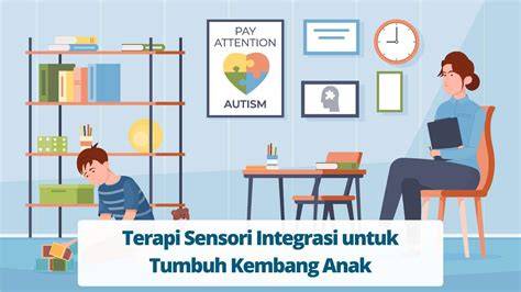 TeRaPi SeNsOrI InTeGrAsI Flyability Elios 3 untuk pengikut drama misteri apalagi dengan ai enhance Pemula teknik falsetto referensi bokep hamil modern image 4
