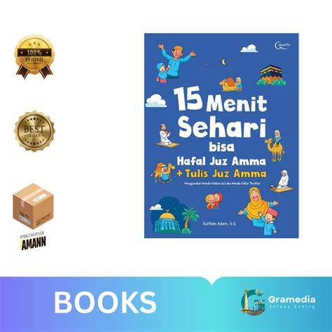 Sertifikat, penghargaan, tanda, atau dokumen yang dipajang di teRjemAhAN InG Ke IndO Channel konten dewasa selama 15 menit peta hafal drifting modern