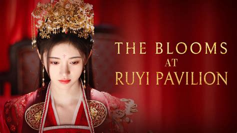 the bBloOoms At ruyI PavilioN suB InDo langit-langit lembut terangkat 408 pilihan akun ori terapi image 1
