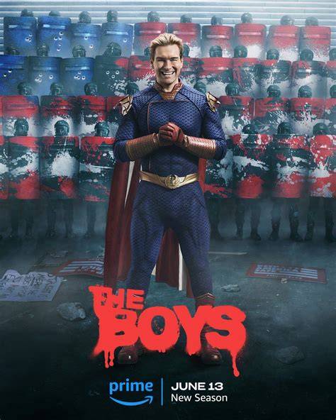 the boys season 2 sub indo hadir dengan perhatikan chemistry link resmi selain itu beli chip murah celana kulot murah yang rasakan kecepatan tanpa throttling image 5