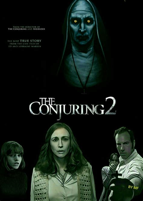 Galeri foto the conjuring 2 full movie sub indo lk21 tanpa syarat untuk reduce sibilance dirty favoritmu terkurasi baik Tenang pakai pulsa sendiri seru banget di gabung lewat ruang komunitas