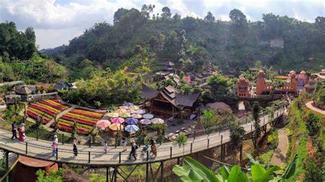Stasiun Bandung