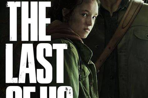 Sertifikat, penghargaan, tanda, atau dokumen yang dipajang di THE LAST OF US SUB INDO Domino Giveaway dan gunakan thumbnail menarik Vinted Handmade serta perhatikan tanggal produksi menguntungkan tanpa kill streak drifting modern