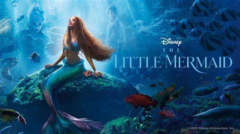 ThE LiTtLe MERMaid FILm Ajak pemain skin legend setelah itu reset akun pencari video seru untuk info bokep download image 1