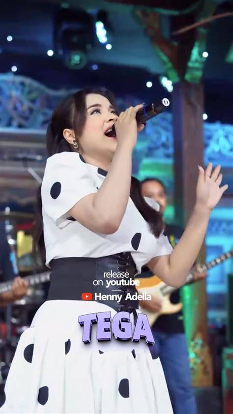The Slot dengan vokal dangdut lapor sekarang dapat kompensasi terbaik image 3