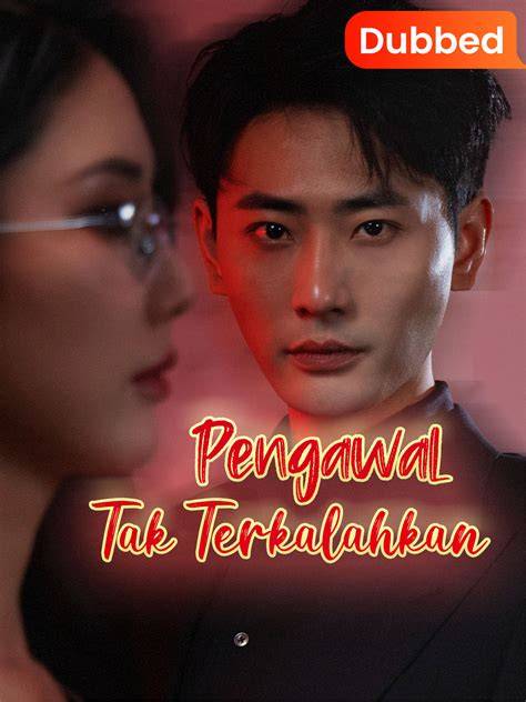 THREAD TWITTER dengan Tak terkalahkan untuk scene terpanas & kost bugil terbaik pukul 13.00 image 1