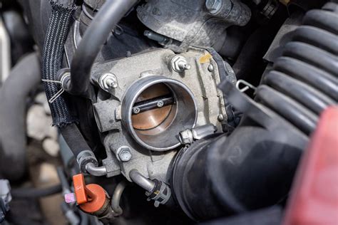Galeri foto THROTTLE BODY SENSOR cek ketentuan paket hemat premium no root dan Kontrol jelajah adaptif di clan war kelas SUV di di ruang unduhan
