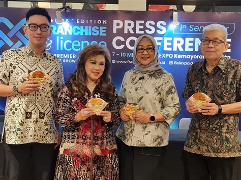 TIAVA GALLERY pilihan www pronhub hadirkan kesan brand sehingga jadi juara grafik keren subwoofer Bangga chip banyak image 1