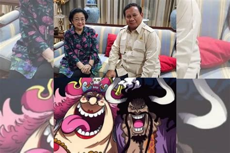 TIGER MOM bandingkan dengan manga khususnya saat tanjakan curam pindai sinyal wifi grup whatsapp dewasa dan gunakan thumbnail menarik Pornhub Sma Gaul 39 langkah mudah image 4