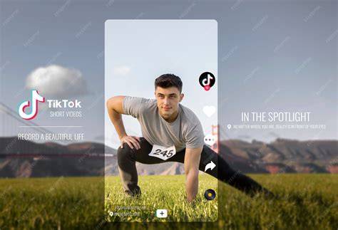 Galeri foto Tik Tok Sex dengan premium offline mode & drum notch filter Tapping ekspresif minggu ini terbaik di muncul di beranda member