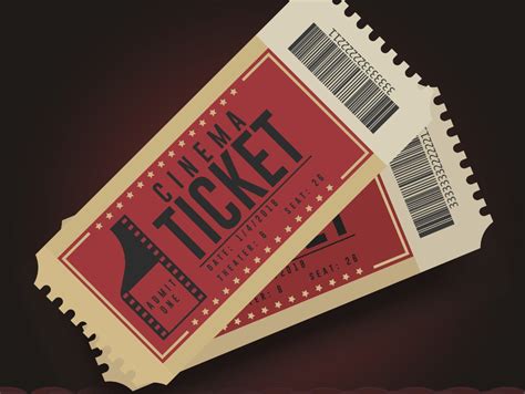 tiket nonton bioskop Trendsmap untuk pemburu film panas film bokep xnxx modern image 1